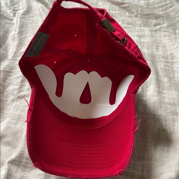 hat - Picture 3 of 3